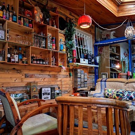 Apartament Oh ! Madiana Saint-Jean-d'Illac Zewnętrze zdjęcie