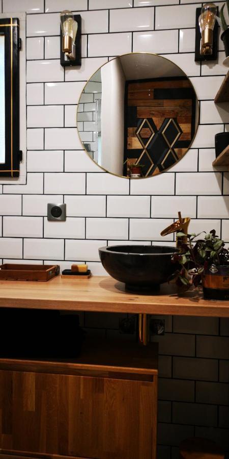 Apartament Oh ! Madiana Saint-Jean-d'Illac Zewnętrze zdjęcie