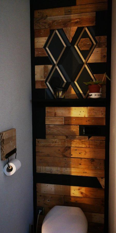 Apartament Oh ! Madiana Saint-Jean-d'Illac Zewnętrze zdjęcie