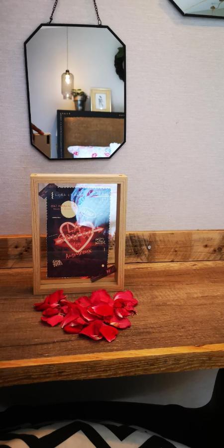 Apartament Oh ! Madiana Saint-Jean-d'Illac Zewnętrze zdjęcie