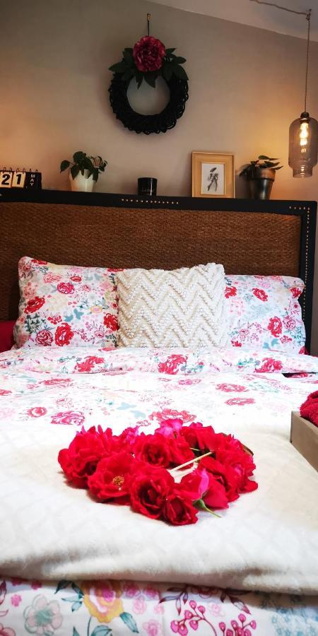 Apartament Oh ! Madiana Saint-Jean-d'Illac Zewnętrze zdjęcie